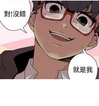 第30頁圖