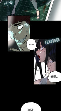 第26頁圖