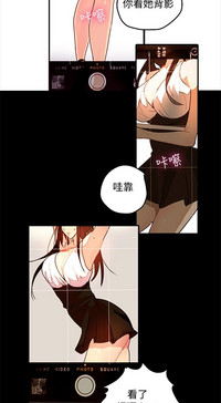 第6頁圖
