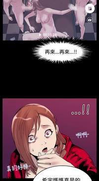 第26頁圖