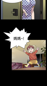 第30頁圖