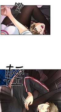 第22頁圖