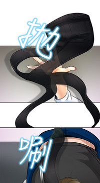 第26頁圖