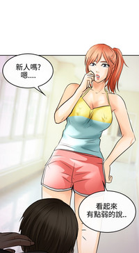 第30頁圖