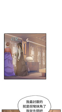 第114頁圖