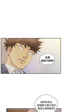 第126頁圖