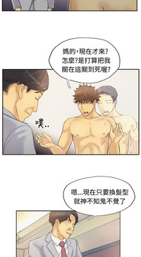 第138頁圖