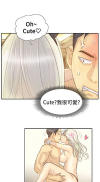 第158頁圖