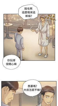 第166頁圖