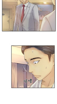 第170頁圖