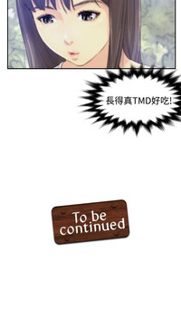 第178頁圖