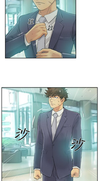 第50頁圖