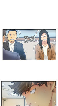 第62頁圖
