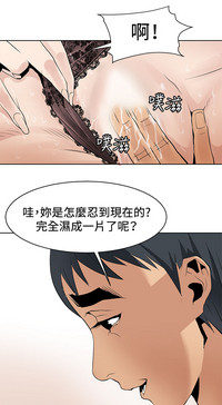 第18頁圖