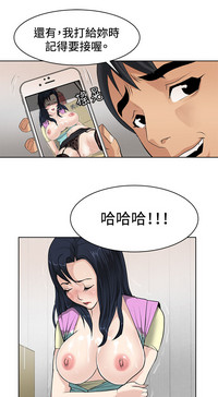第22頁圖