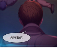 第26頁圖