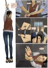 第22頁圖