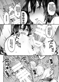 第14页图
