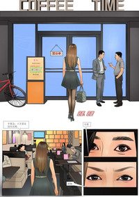 第10页图