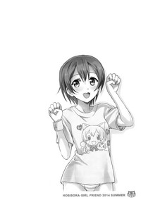 第22页图