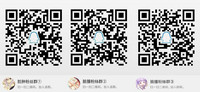 第34頁圖