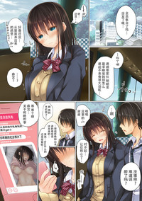 第26頁圖