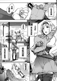 第42頁圖