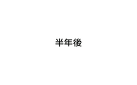第46頁圖