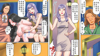 第46頁圖
