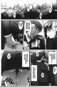第126頁圖