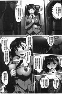 第14頁圖