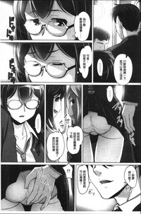 第154頁圖