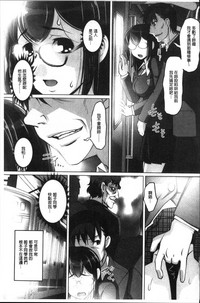 第162頁圖