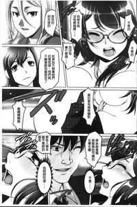 第170頁圖