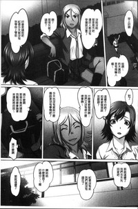第178頁圖