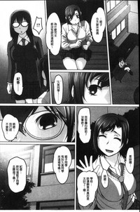 第206頁圖