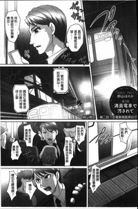 第26頁圖