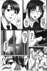 第30頁圖