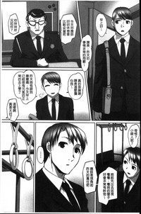 第42頁圖