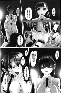 第54頁圖