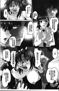 第58頁圖