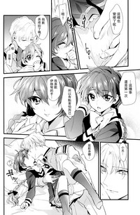 第34頁圖