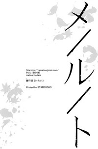 第58頁圖