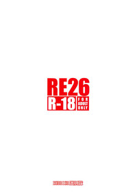 第34頁圖