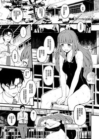 第2頁圖
