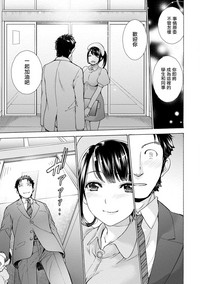 第46页图