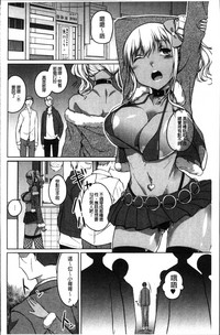 第122页图