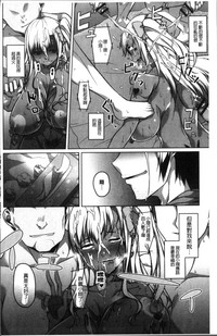 第174页图