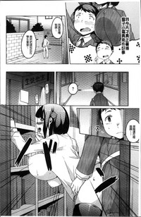 第178页图