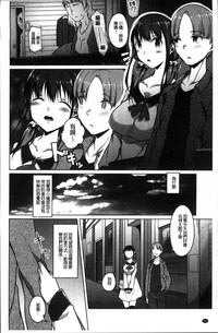 第94页图